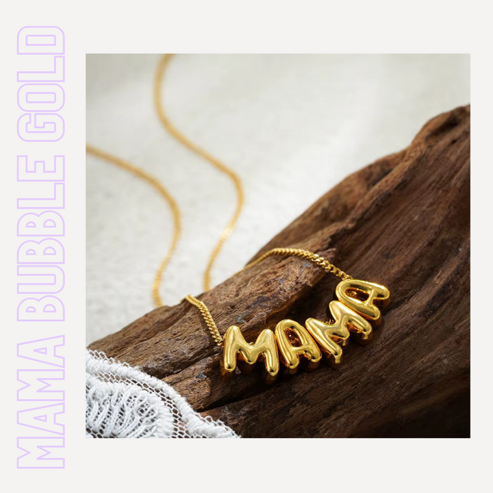 mama-kette-bubble-gold-trend-kollektiv