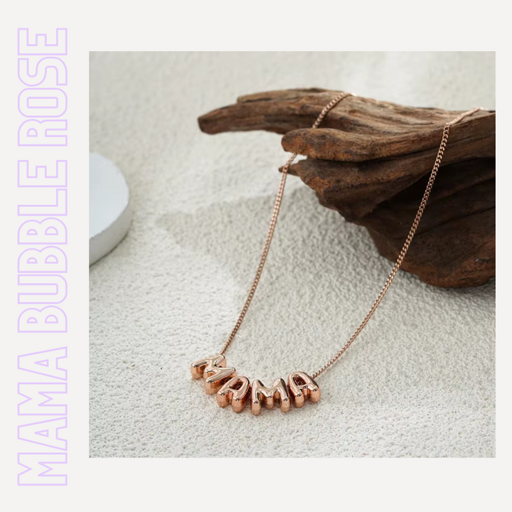 mama-kette-bubble-rose-trend-kollektiv