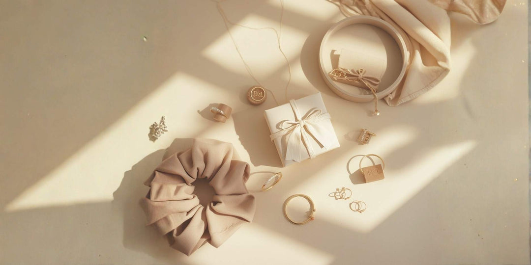 Geschenke mit Bedeutung