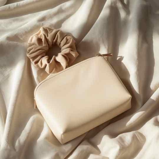 Selfcare Momente – Zeit für dich
