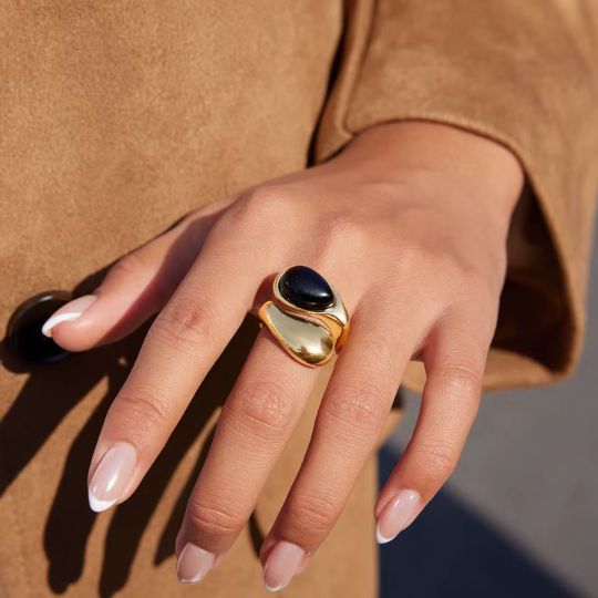 Ringe