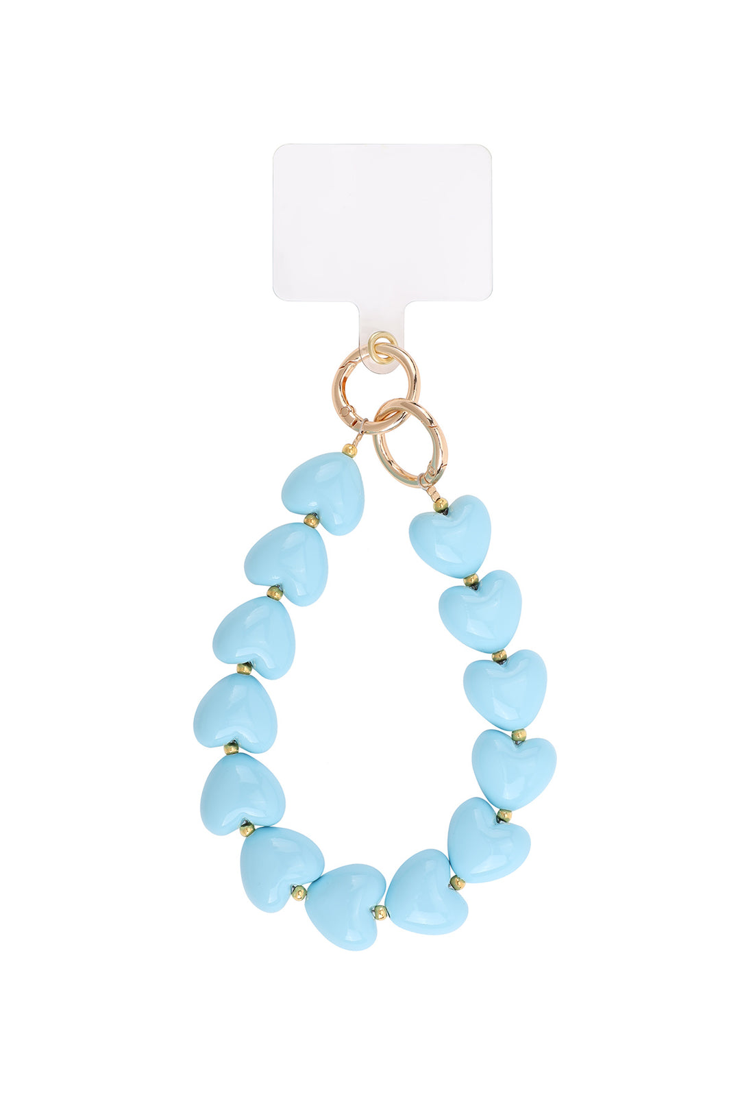 HEART POP Loop – Handykette