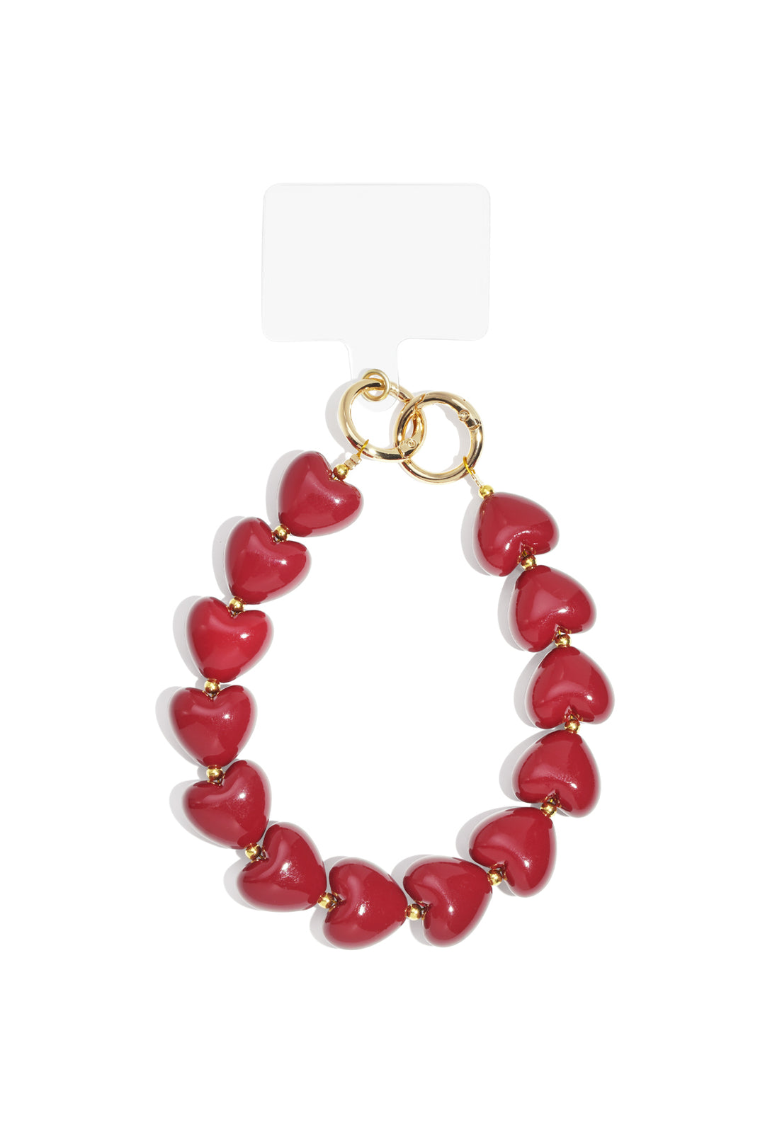 HEART POP Loop – Handykette