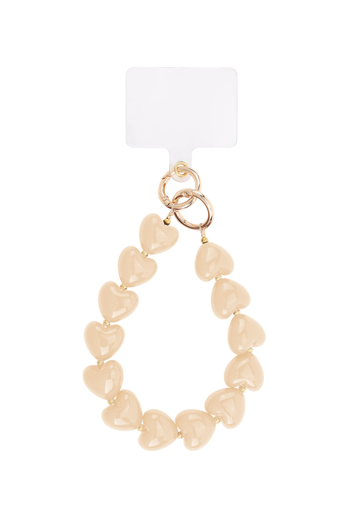 HEART POP Loop – Handykette