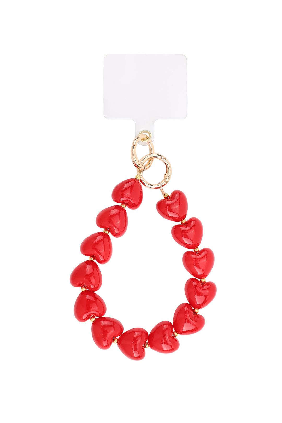 HEART POP Loop – Handykette