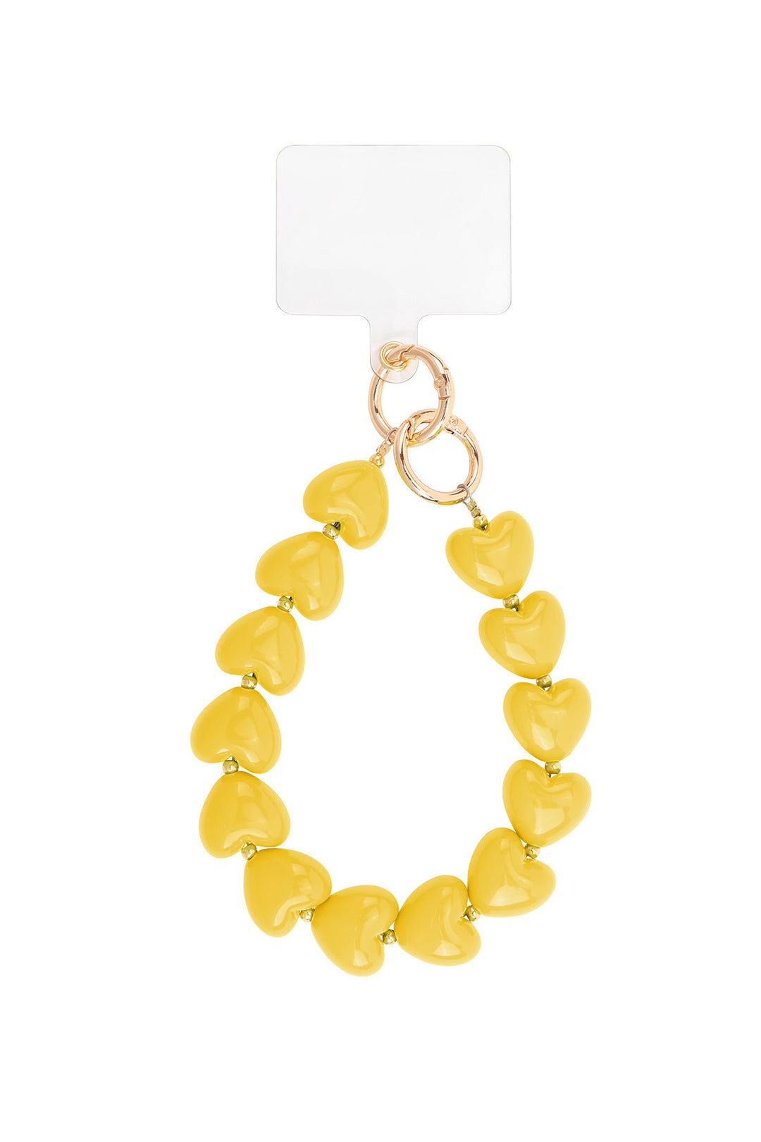 HEART POP Loop – Handykette