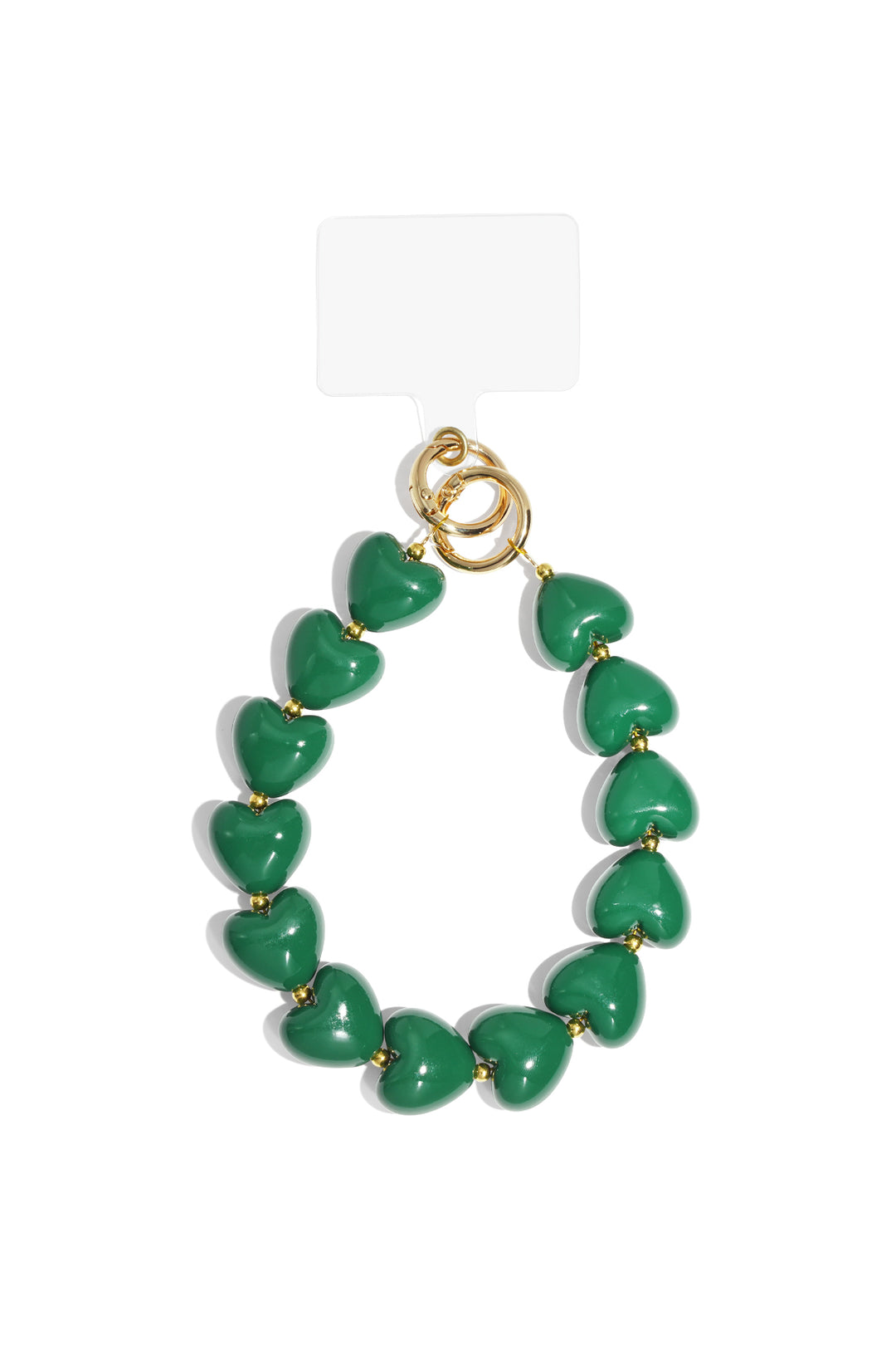 HEART POP Loop – Handykette