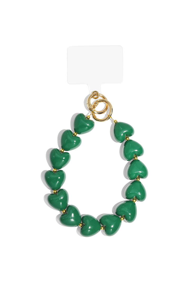 HEART POP Loop – Handykette