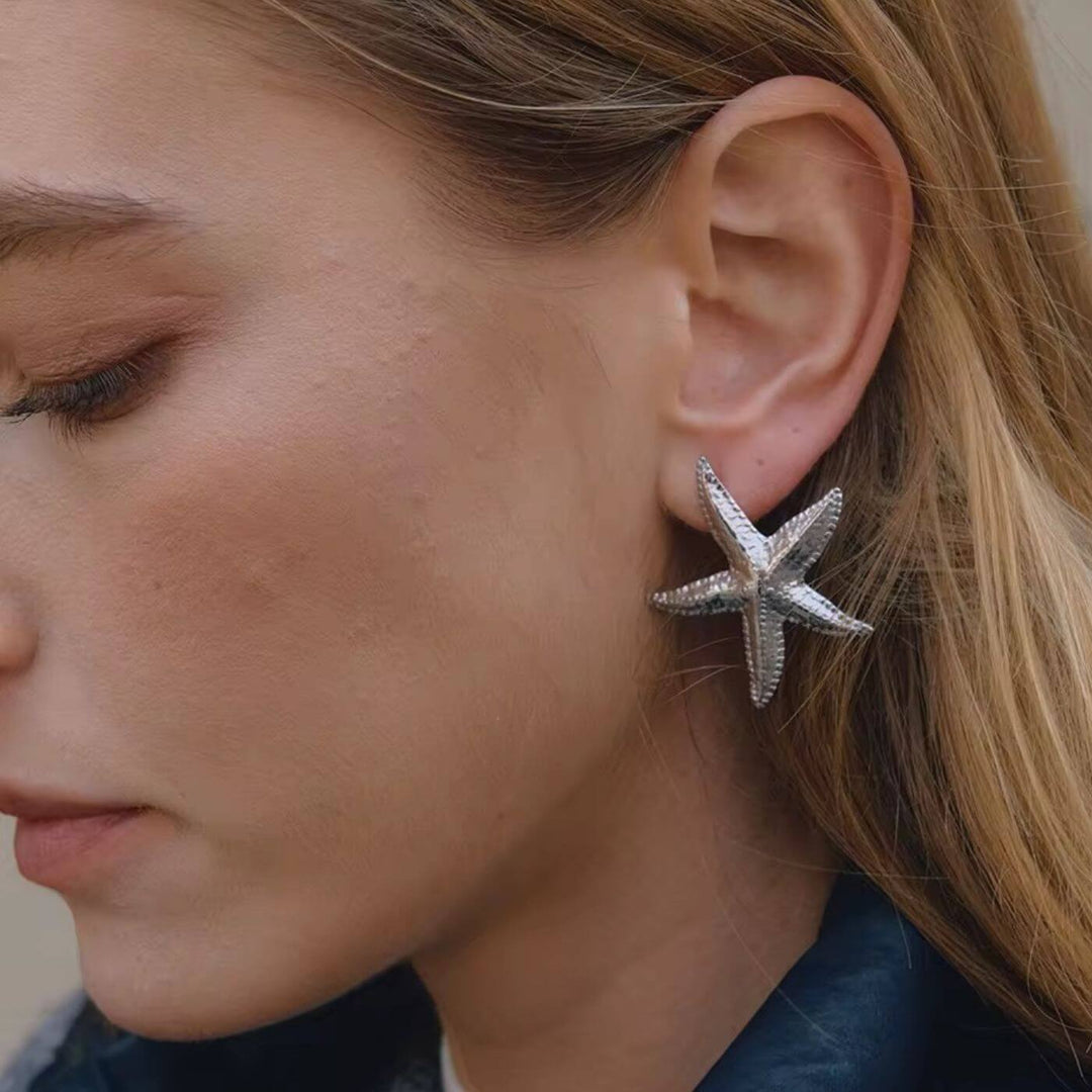 sea-star-eclat-ohrringe-silber-model-trend-kollektiv.jpg